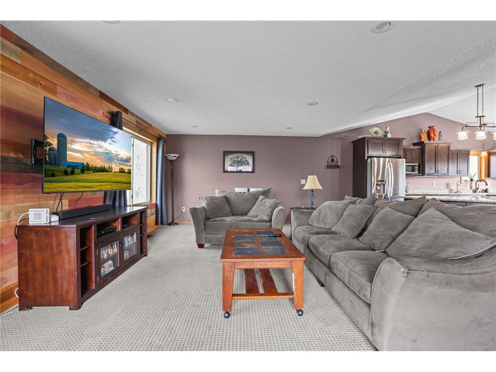 6161 144th Lane NW Ramsey MN 55303 7031800 image13