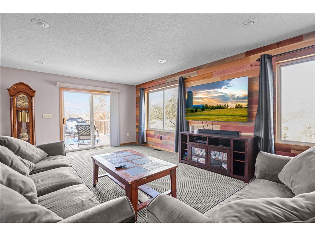 6161 144th Lane NW Ramsey MN 55303 7031800 image14