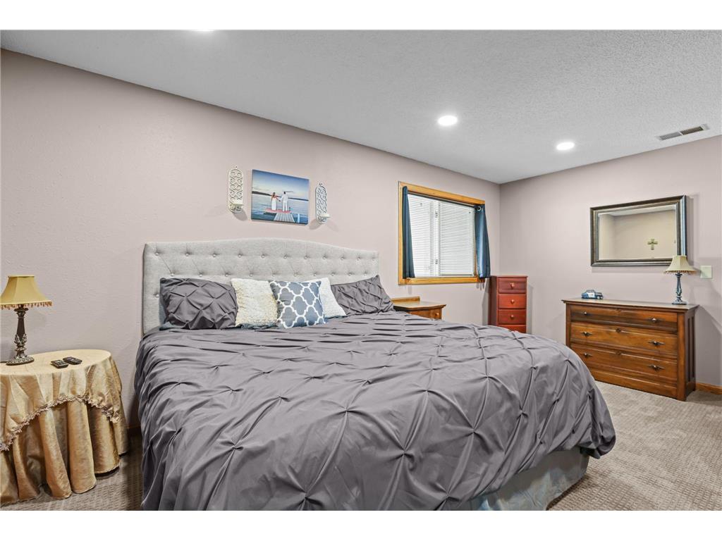 6161 144th Lane NW Ramsey MN 55303 7031800 image15