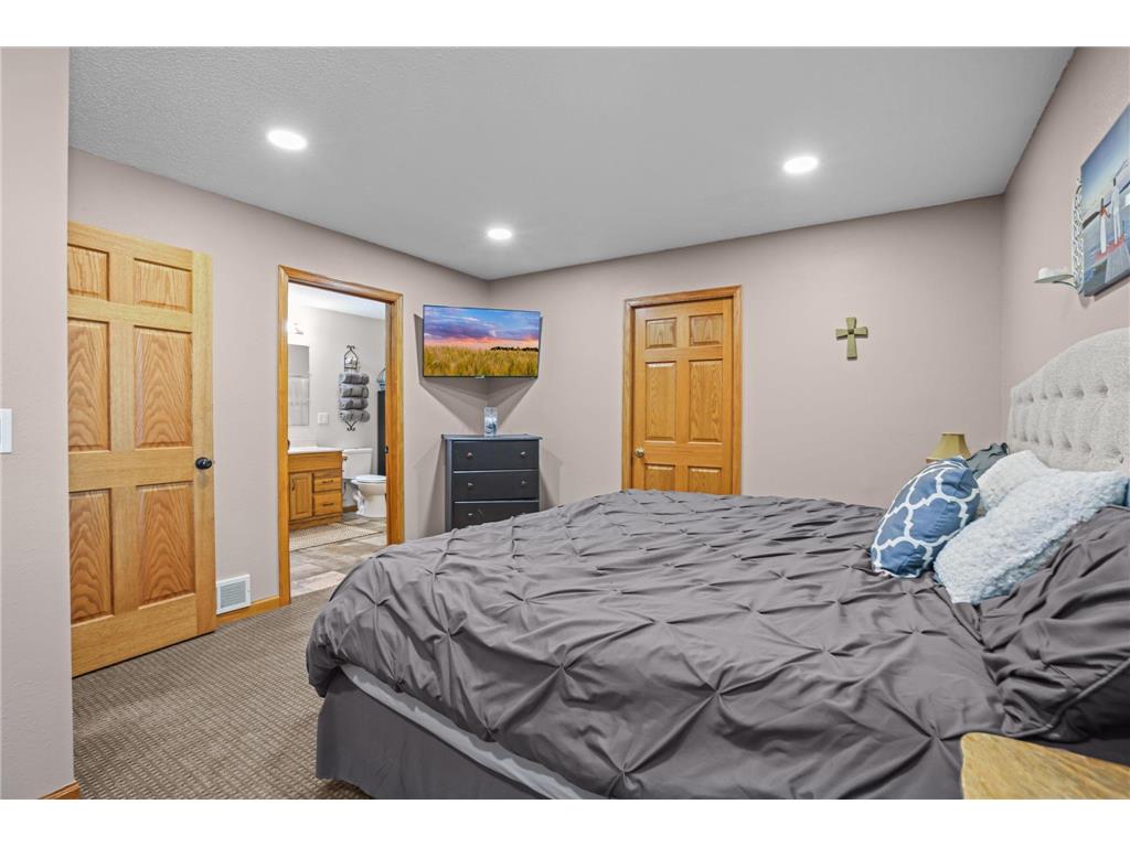 6161 144th Lane NW Ramsey MN 55303 7031800 image16