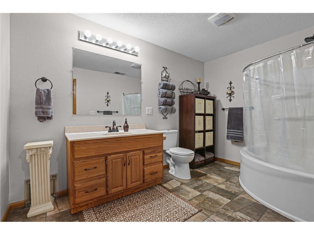 6161 144th Lane NW Ramsey MN 55303 7031800 image17