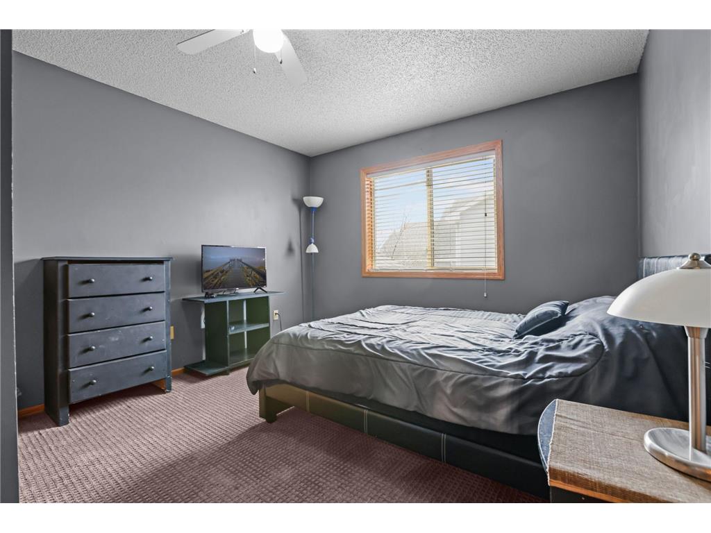6161 144th Lane NW Ramsey MN 55303 7031800 image18