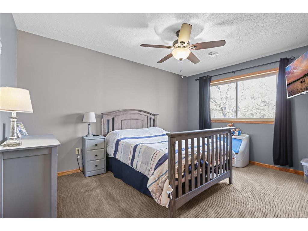 6161 144th Lane NW Ramsey MN 55303 7031800 image19