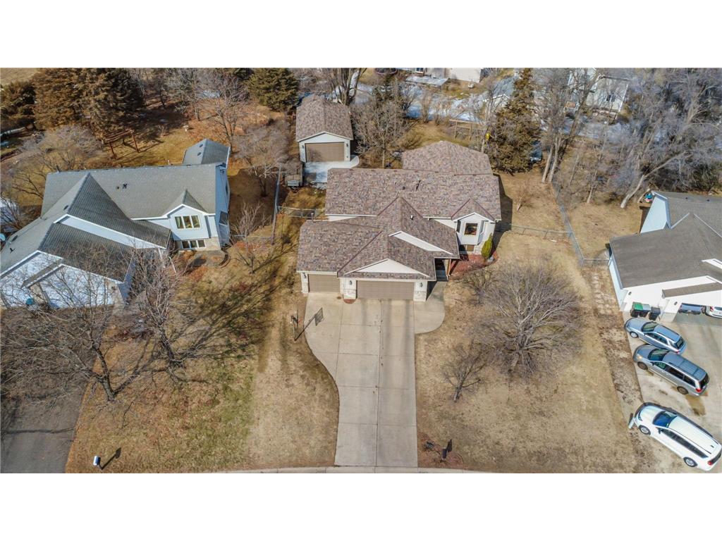 6161 144th Lane NW Ramsey MN 55303 7031800 image2