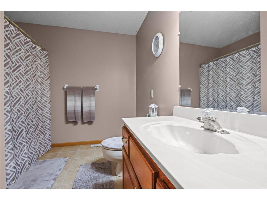 6161 144th Lane NW Ramsey MN 55303 7031800 image20