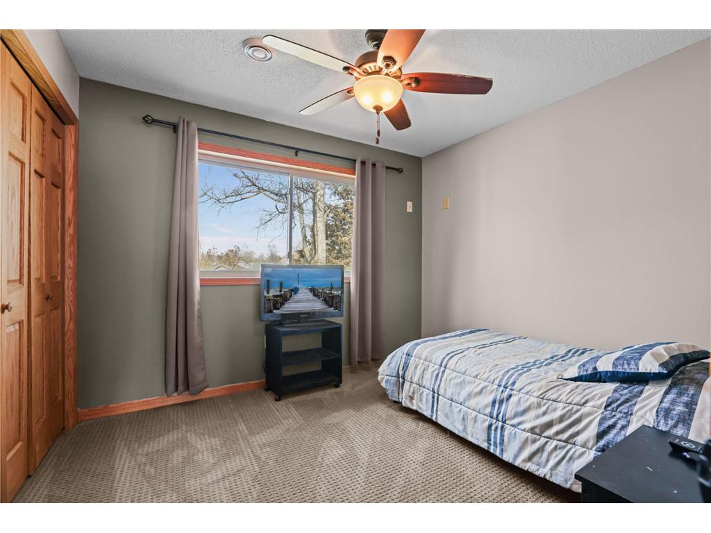 6161 144th Lane NW Ramsey MN 55303 7031800 image21