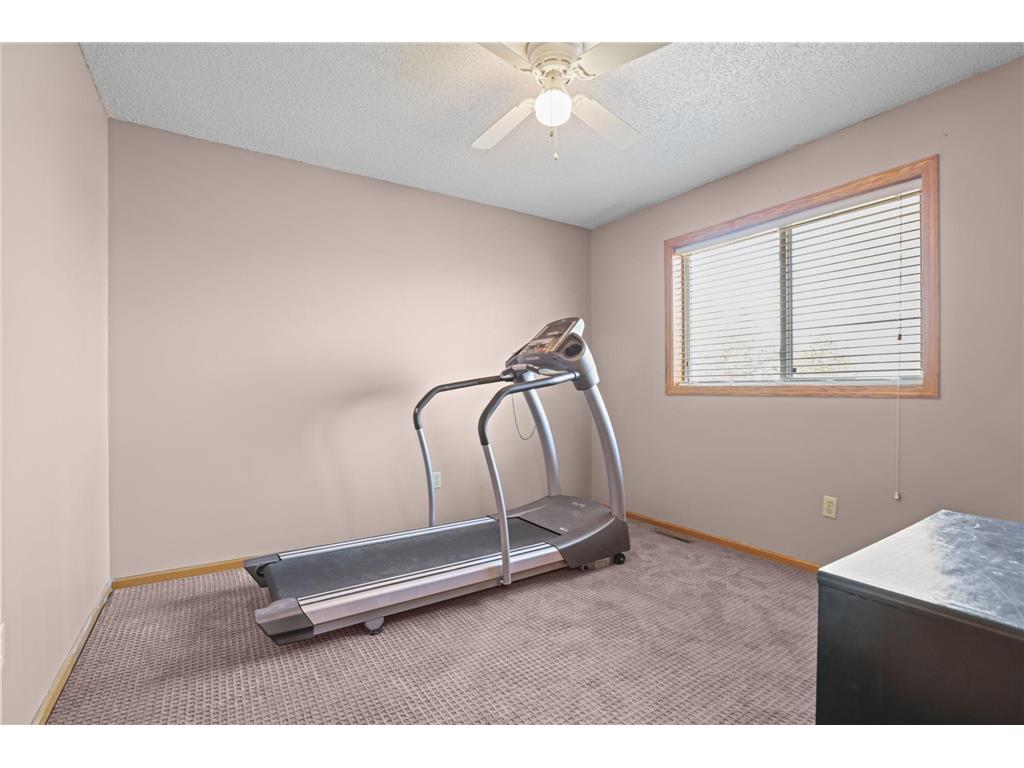 6161 144th Lane NW Ramsey MN 55303 7031800 image22