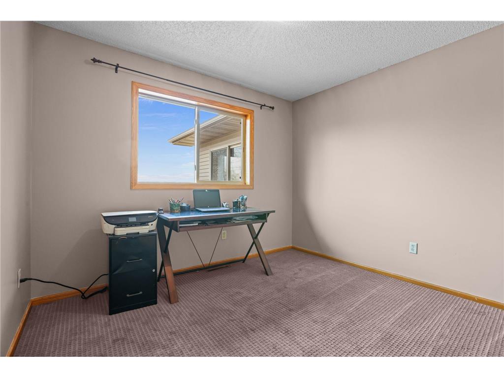 6161 144th Lane NW Ramsey MN 55303 7031800 image23