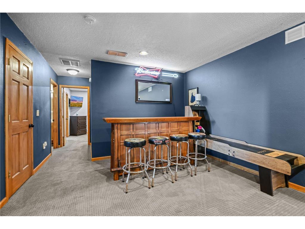 6161 144th Lane NW Ramsey MN 55303 7031800 image24