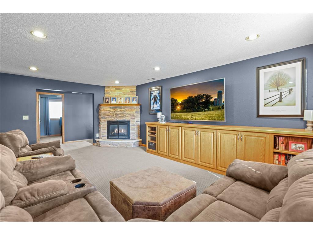 6161 144th Lane NW Ramsey MN 55303 7031800 image25