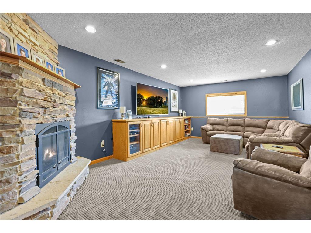6161 144th Lane NW Ramsey MN 55303 7031800 image26