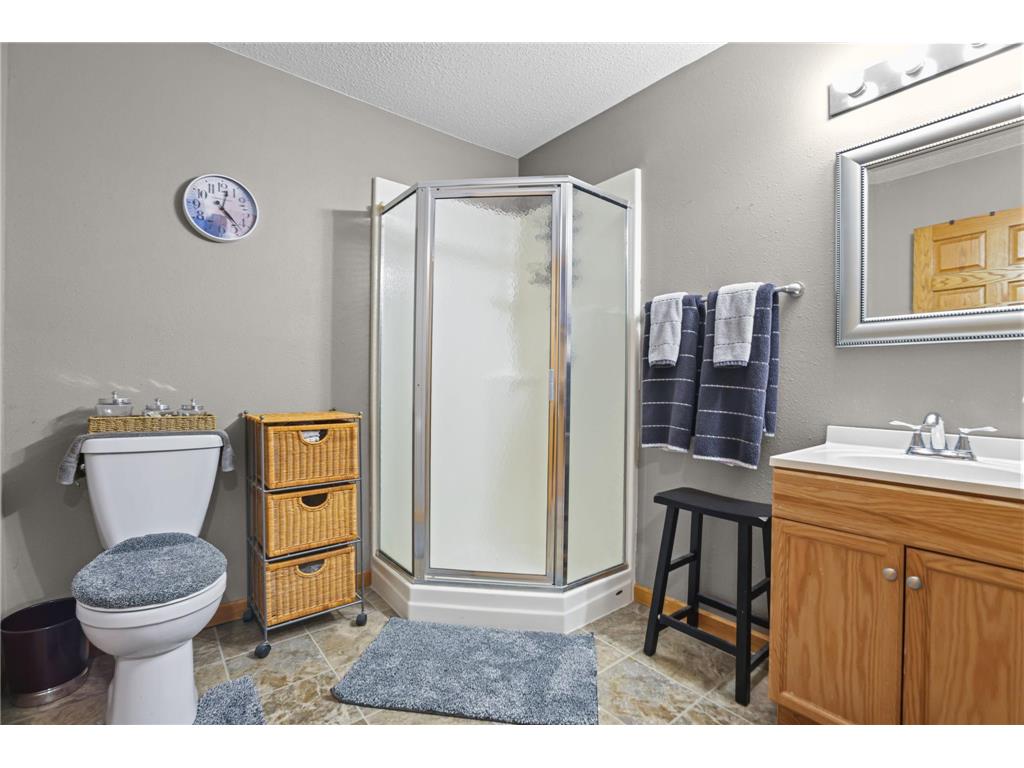 6161 144th Lane NW Ramsey MN 55303 7031800 image27