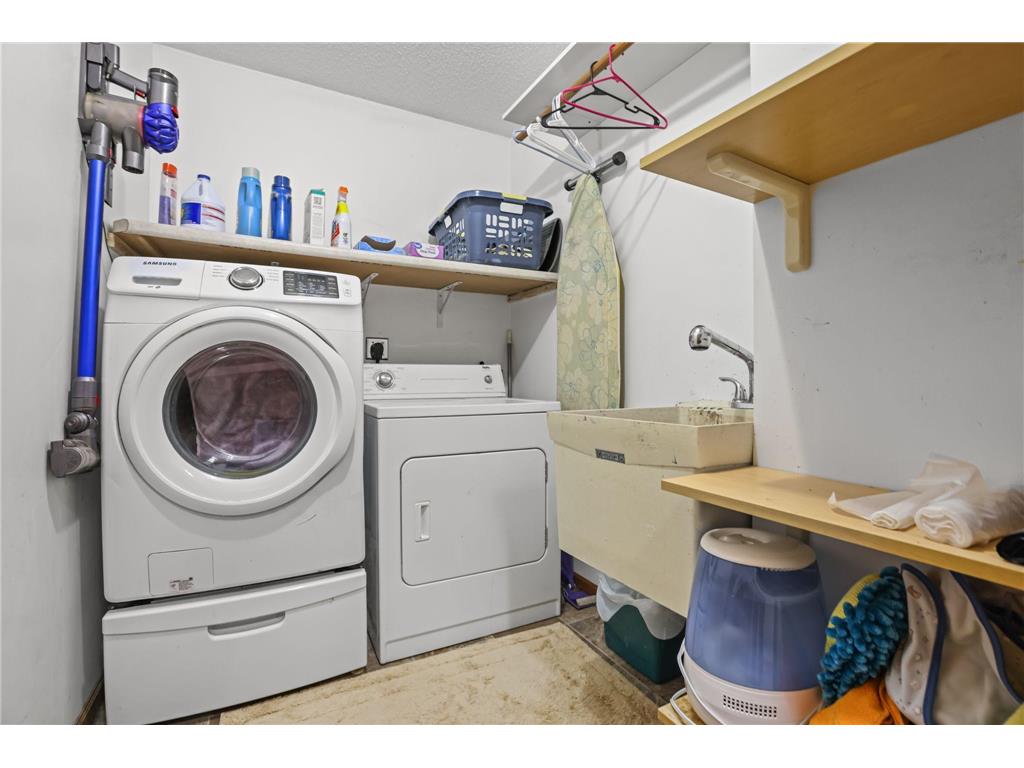 6161 144th Lane NW Ramsey MN 55303 7031800 image28