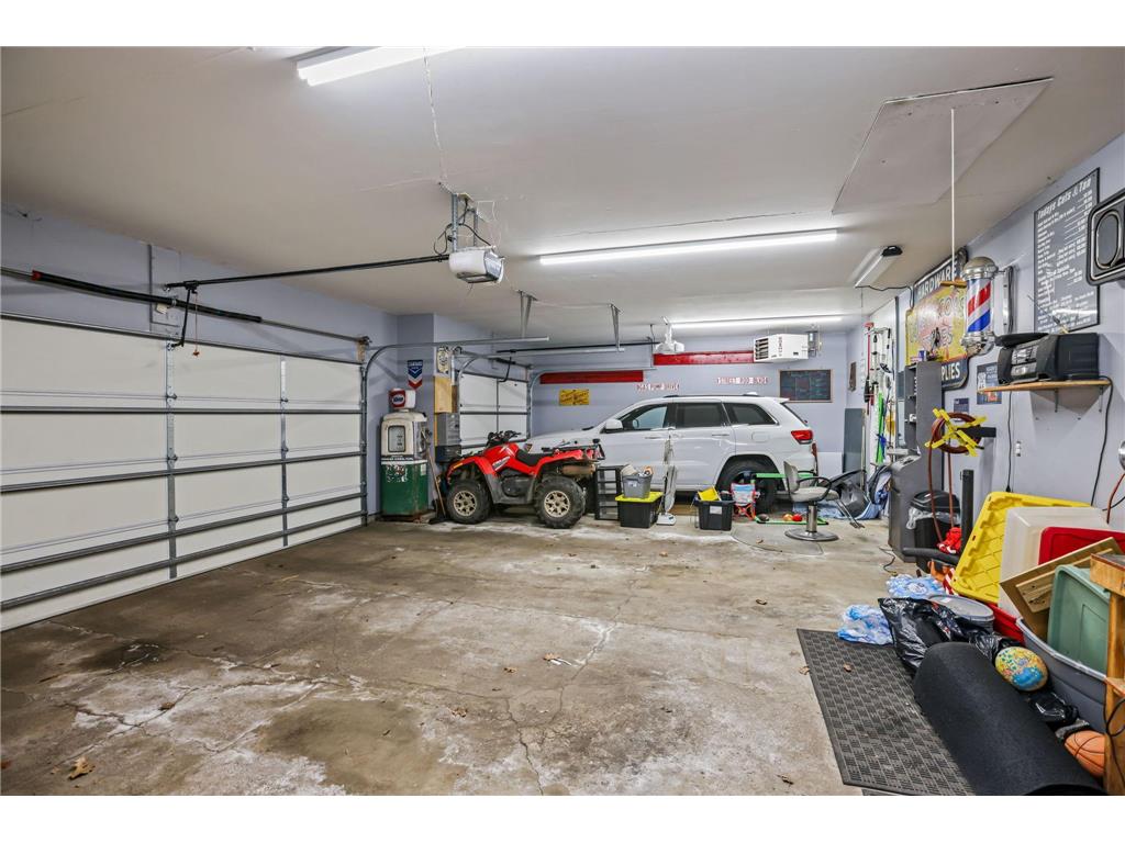 6161 144th Lane NW Ramsey MN 55303 7031800 image29
