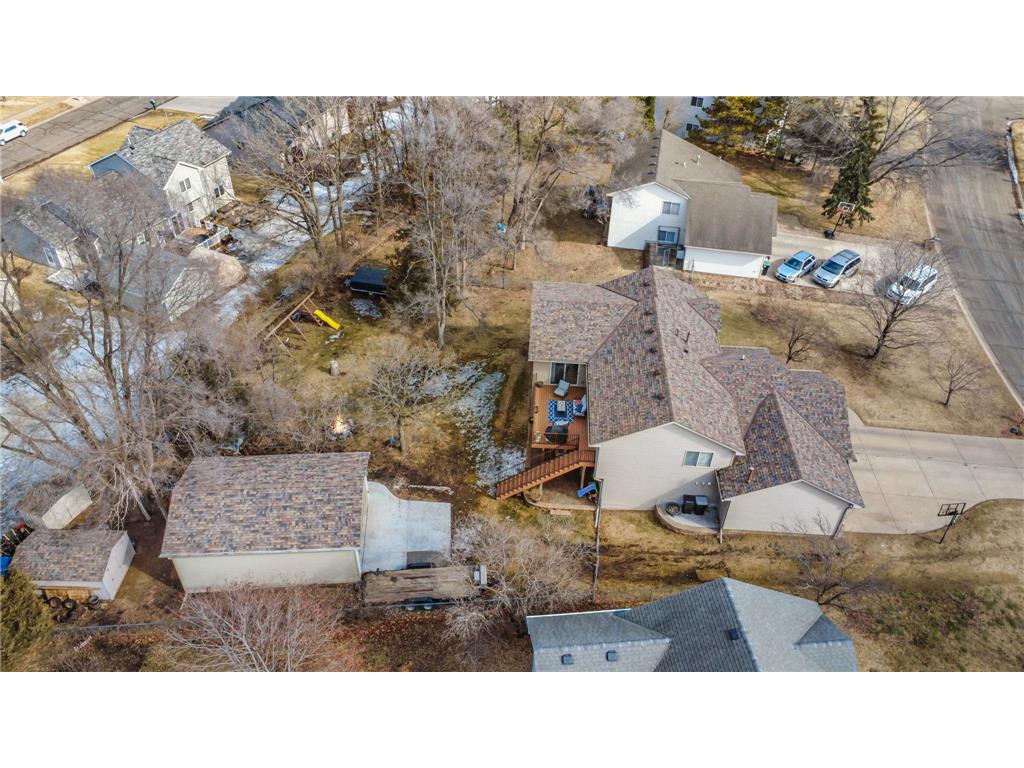 6161 144th Lane NW Ramsey MN 55303 7031800 image3