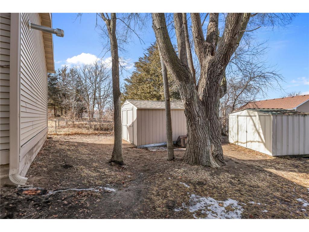 6161 144th Lane NW Ramsey MN 55303 7031800 image30