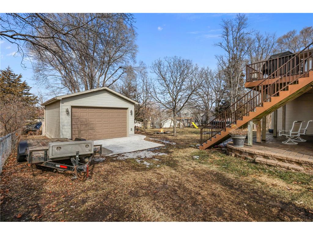 6161 144th Lane NW Ramsey MN 55303 7031800 image31