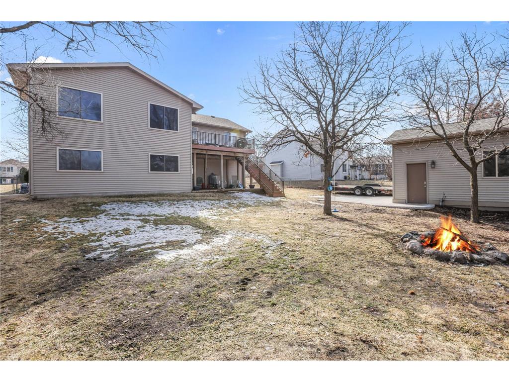 6161 144th Lane NW Ramsey MN 55303 7031800 image32
