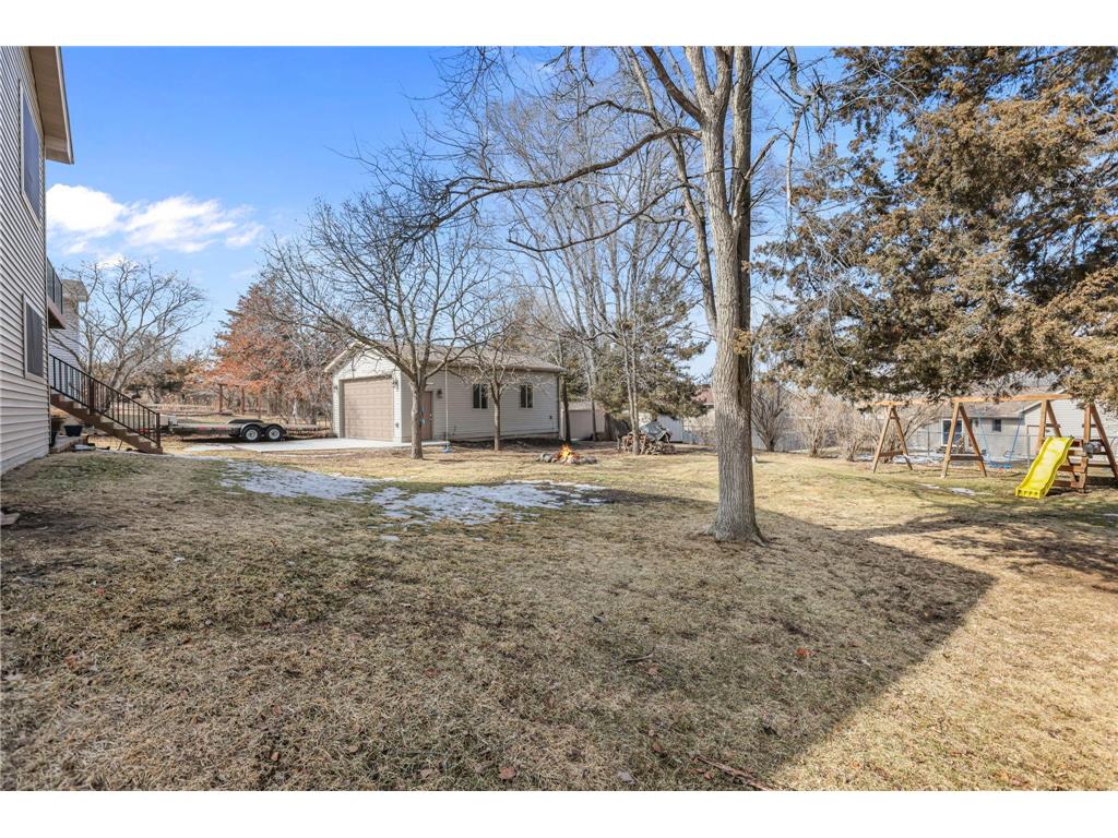 6161 144th Lane NW Ramsey MN 55303 7031800 image33