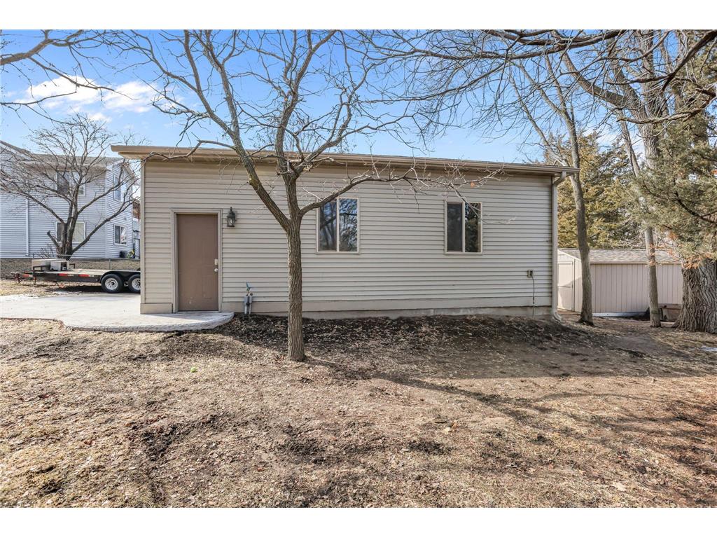 6161 144th Lane NW Ramsey MN 55303 7031800 image34