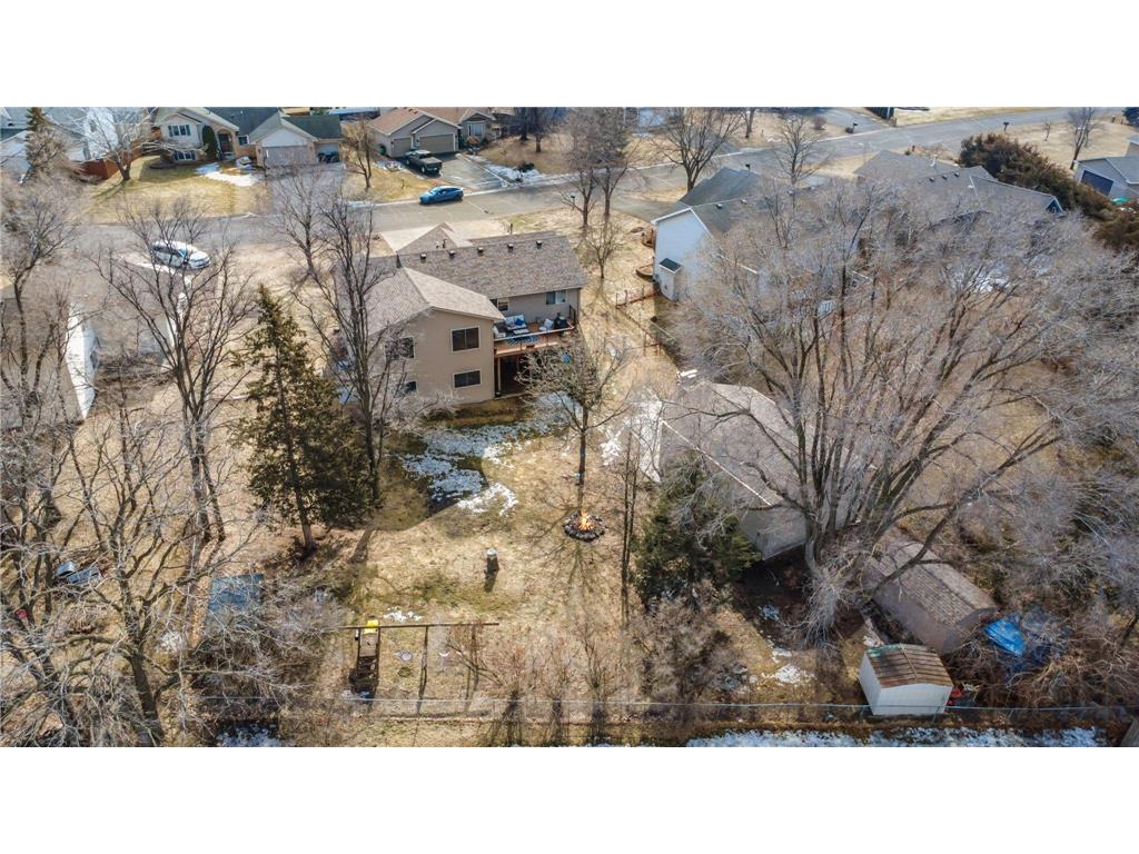 6161 144th Lane NW Ramsey MN 55303 7031800 image35
