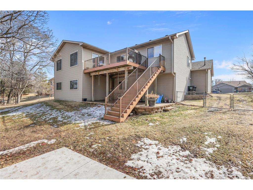 6161 144th Lane NW Ramsey MN 55303 7031800 image36