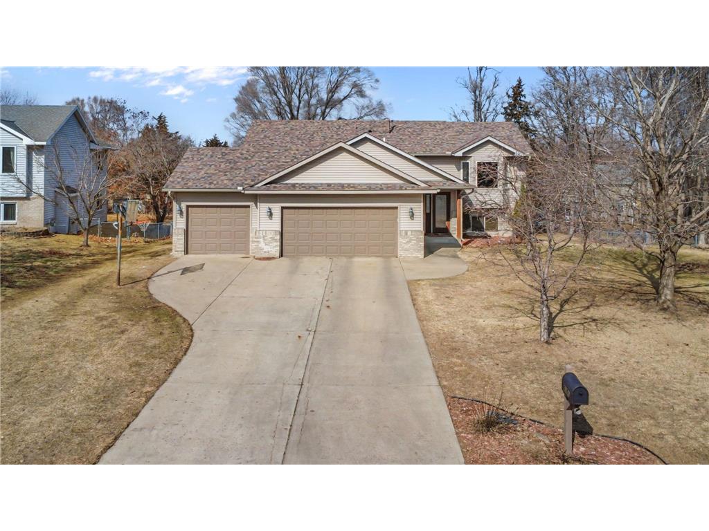 6161 144th Lane NW Ramsey MN 55303 7031800 image4