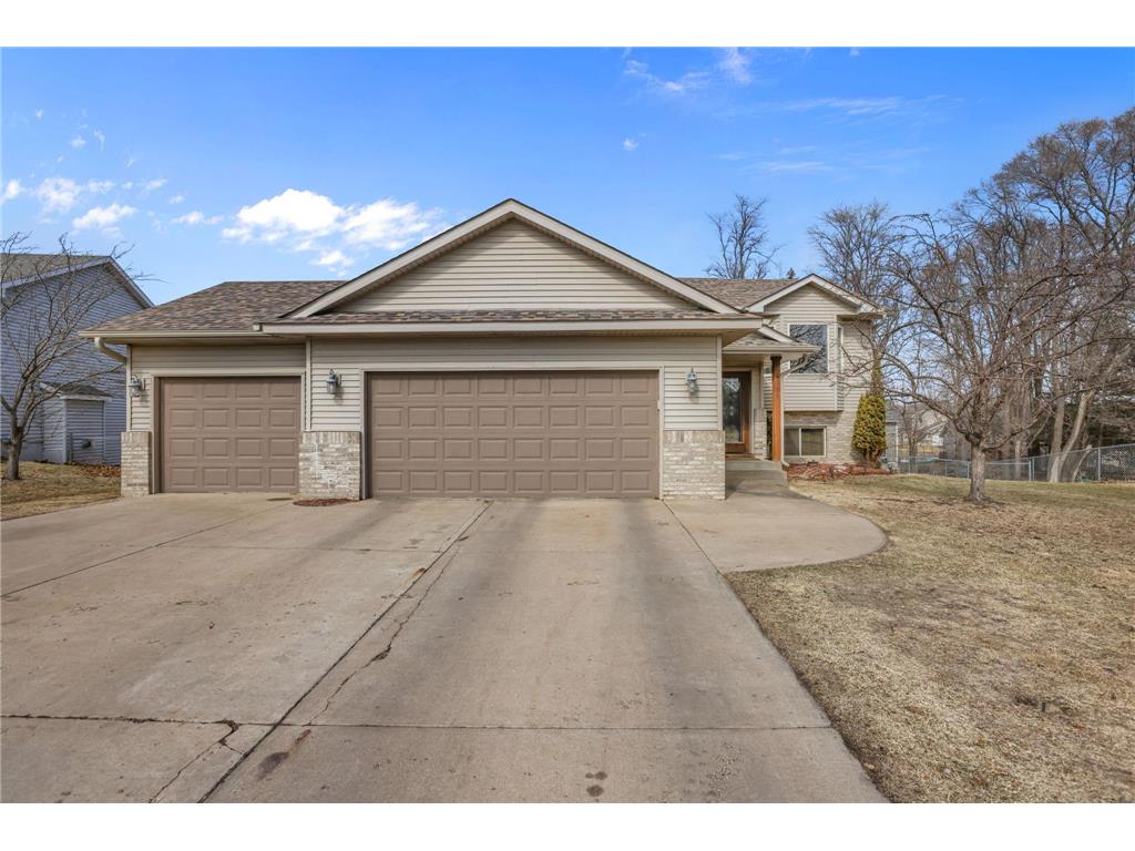6161 144th Lane NW Ramsey MN 55303 7031800 image5