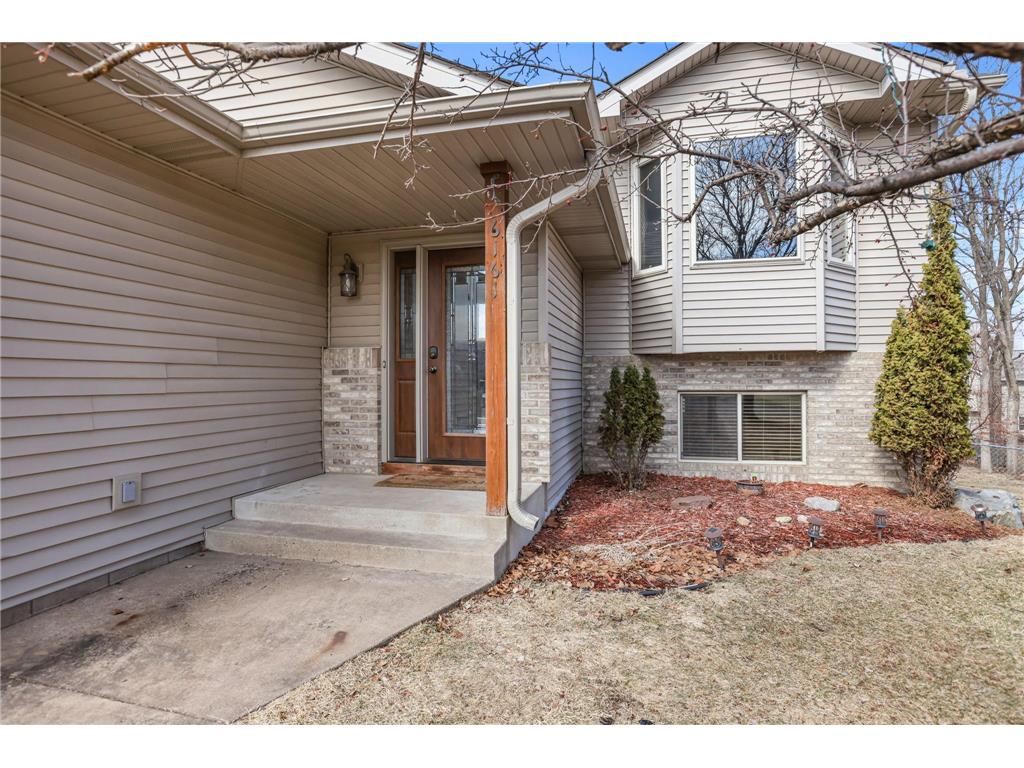 6161 144th Lane NW Ramsey MN 55303 7031800 image6