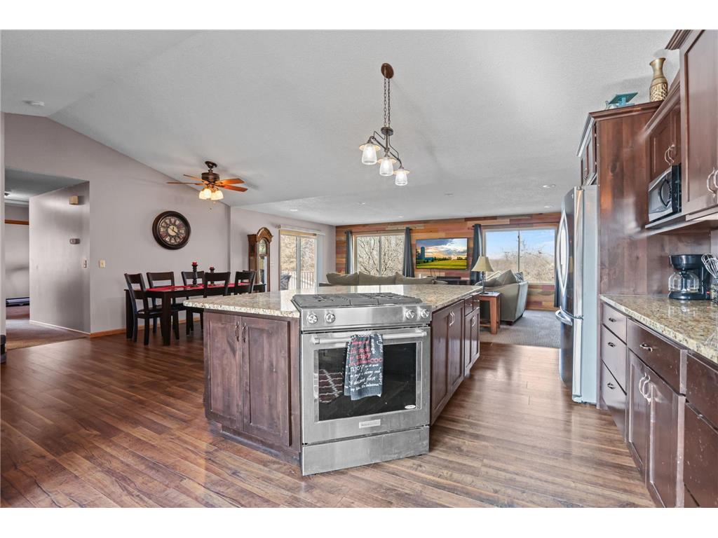 6161 144th Lane NW Ramsey MN 55303 7031800 image7