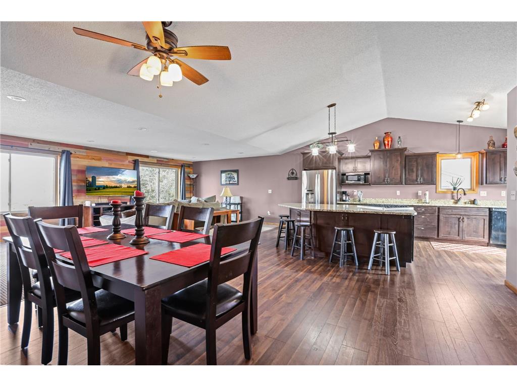 6161 144th Lane NW Ramsey MN 55303 7031800 image8