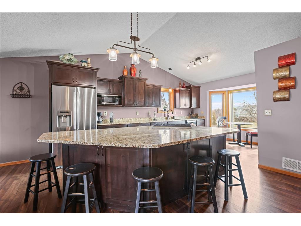 6161 144th Lane NW Ramsey MN 55303 7031800 image9