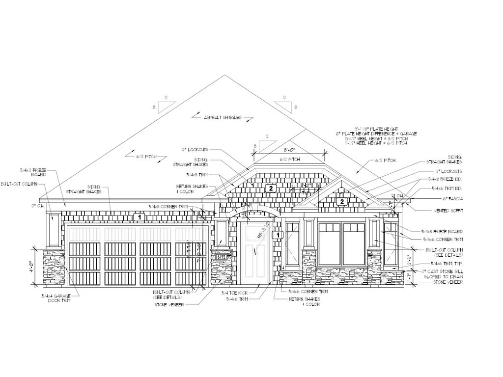 6161 158th Street N Hugo MN 55038 6678752 image1