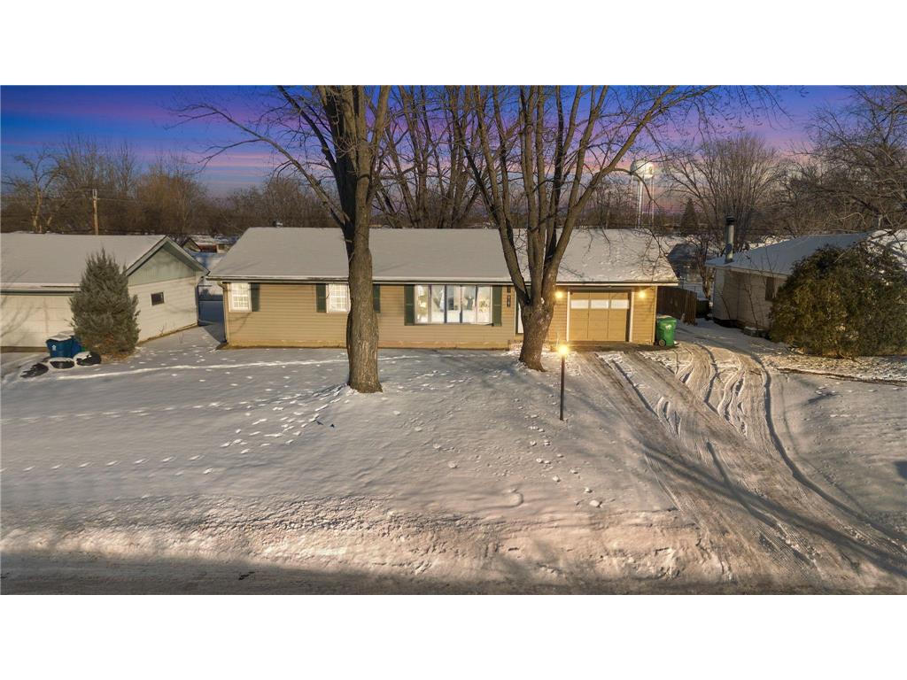 6161 5th Street NE Fridley MN 55432 6671638 image1