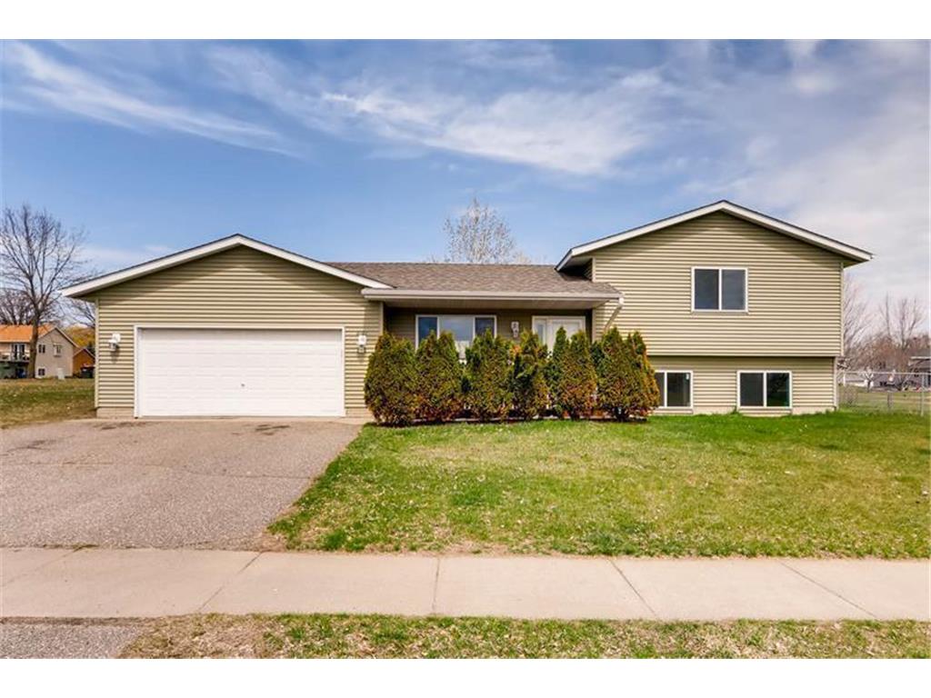 6161 Bakken Street Monticello MN 55362 6510137 image1