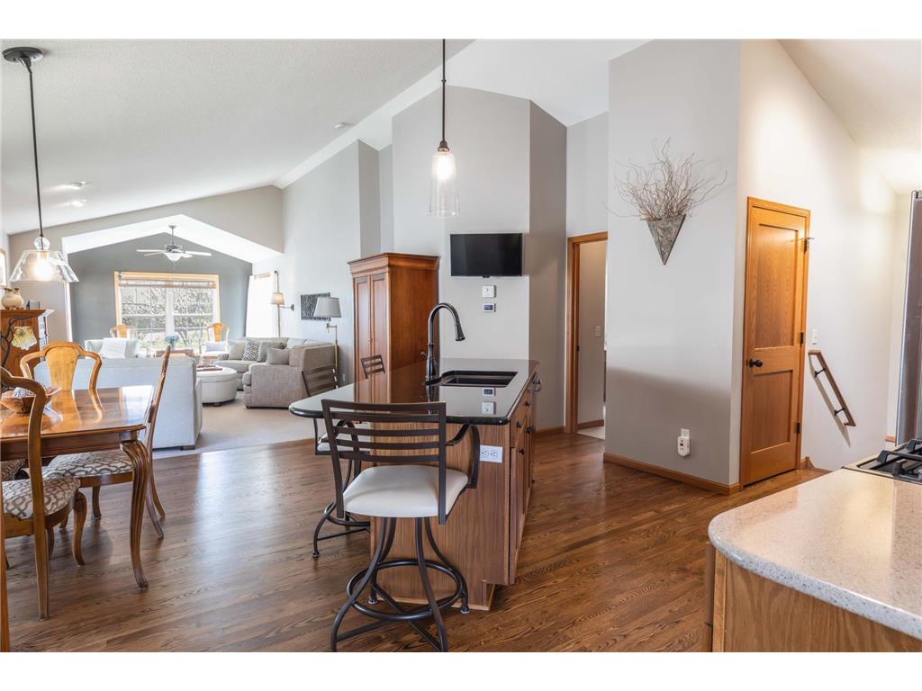 6161 Boulder Ridge Drive Rockford MN 55373 7053410 image1