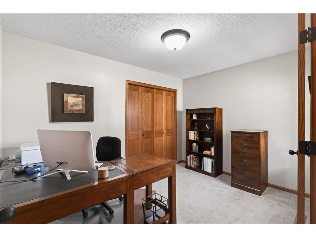6161 Boulder Ridge Drive Rockford MN 55373 7053410 image10