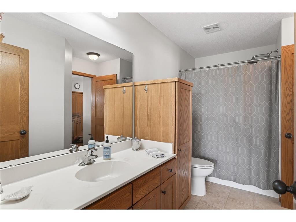 6161 Boulder Ridge Drive Rockford MN 55373 7053410 image11