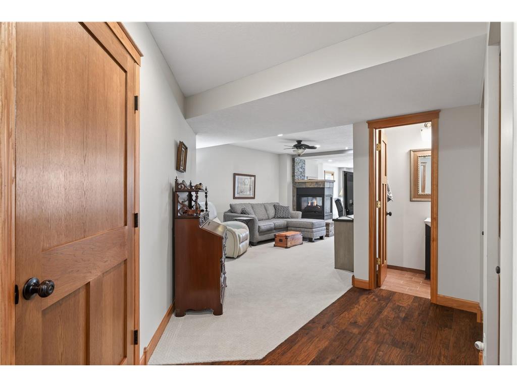 6161 Boulder Ridge Drive Rockford MN 55373 7053410 image12