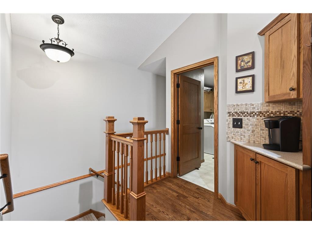 6161 Boulder Ridge Drive Rockford MN 55373 7053410 image13