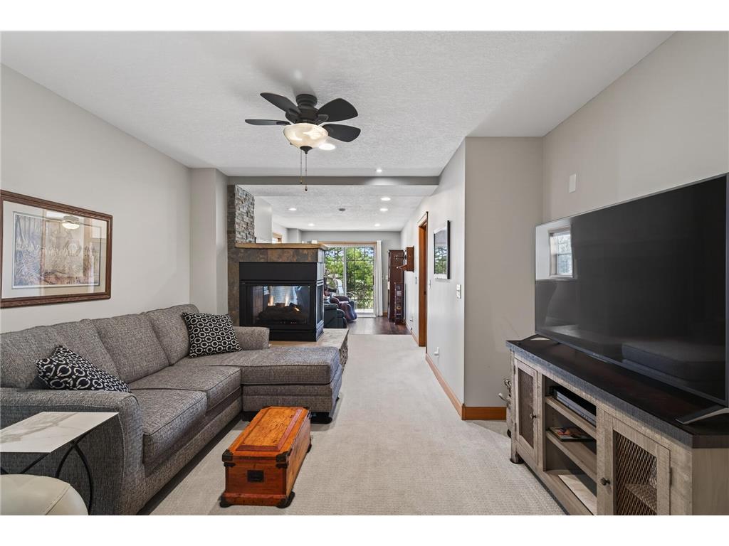 6161 Boulder Ridge Drive Rockford MN 55373 7053410 image14
