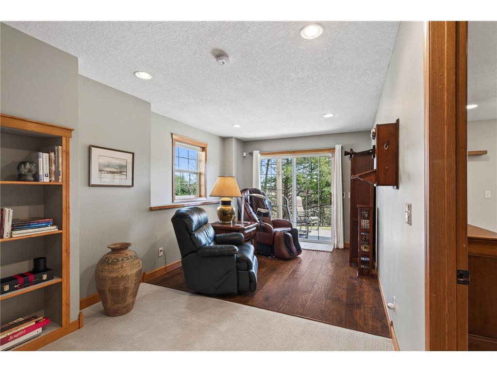 6161 Boulder Ridge Drive Rockford MN 55373 7053410 image15
