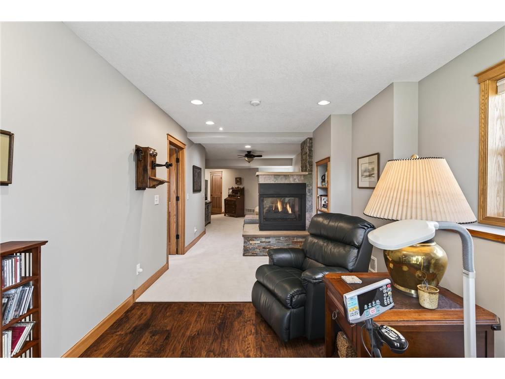 6161 Boulder Ridge Drive Rockford MN 55373 7053410 image16