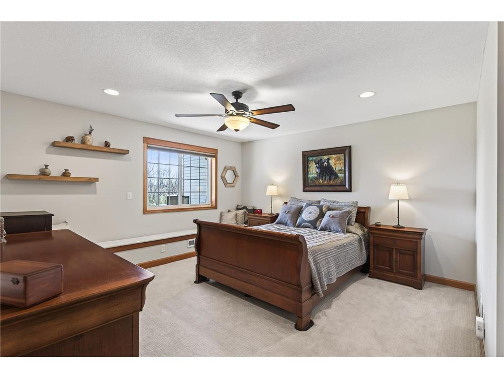 6161 Boulder Ridge Drive Rockford MN 55373 7053410 image17