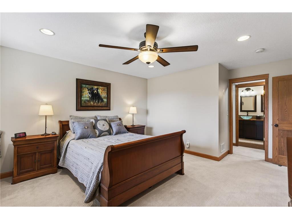 6161 Boulder Ridge Drive Rockford MN 55373 7053410 image18