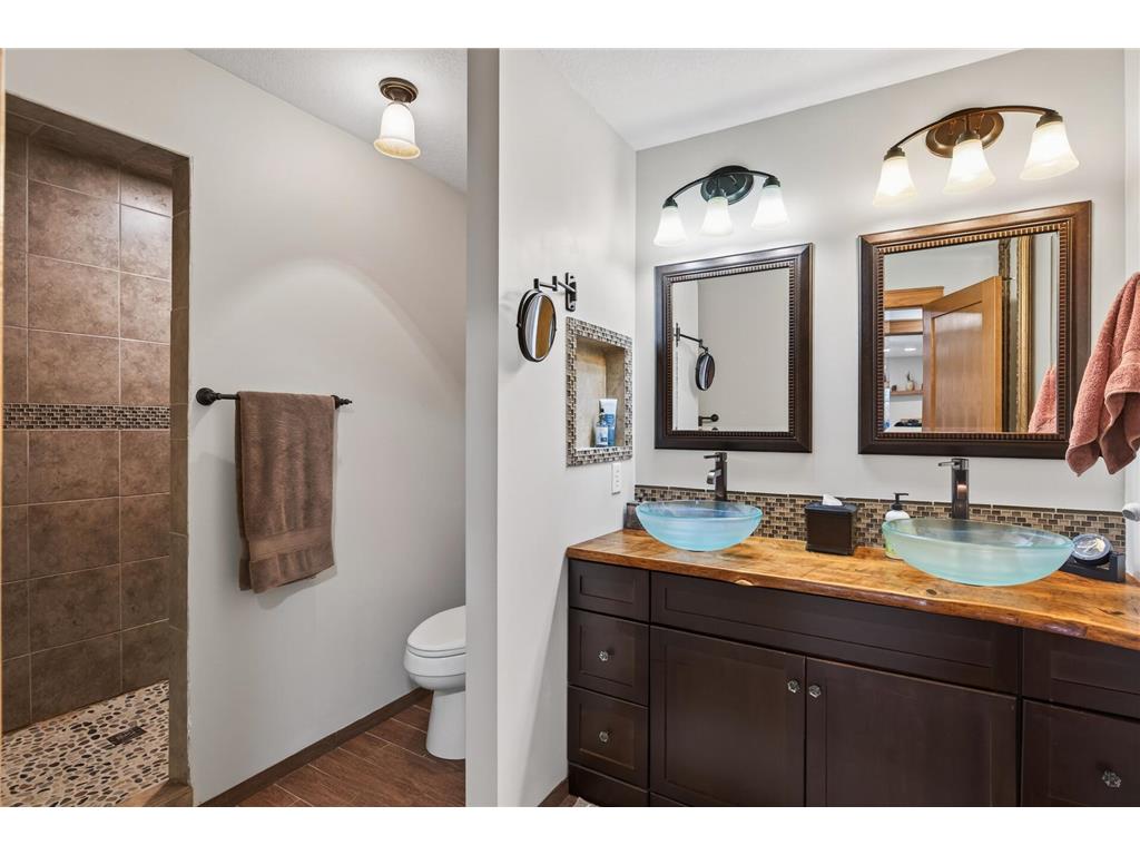 6161 Boulder Ridge Drive Rockford MN 55373 7053410 image19