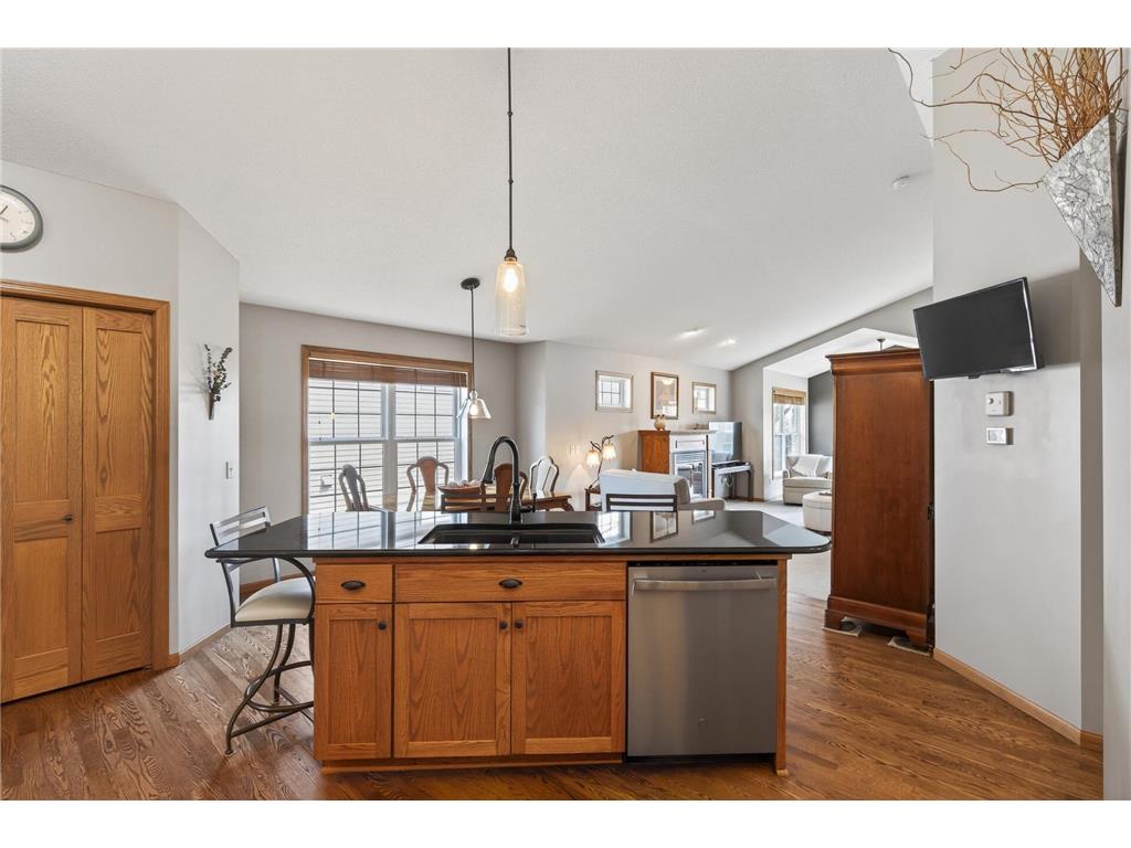 6161 Boulder Ridge Drive Rockford MN 55373 7053410 image2