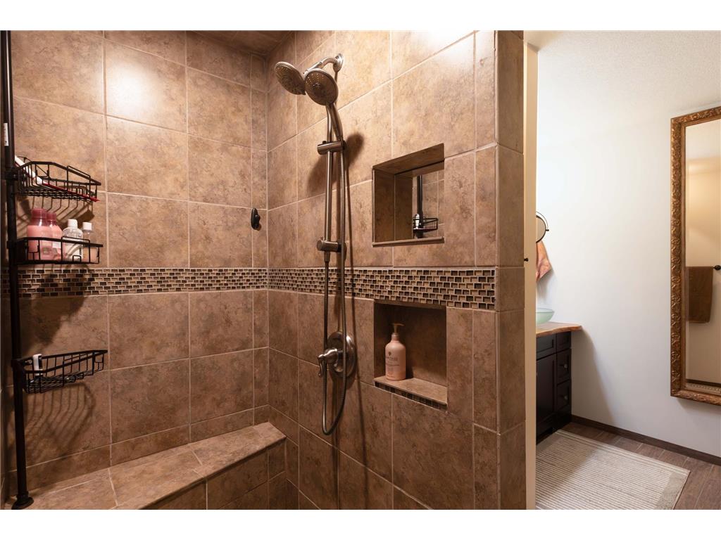 6161 Boulder Ridge Drive Rockford MN 55373 7053410 image20