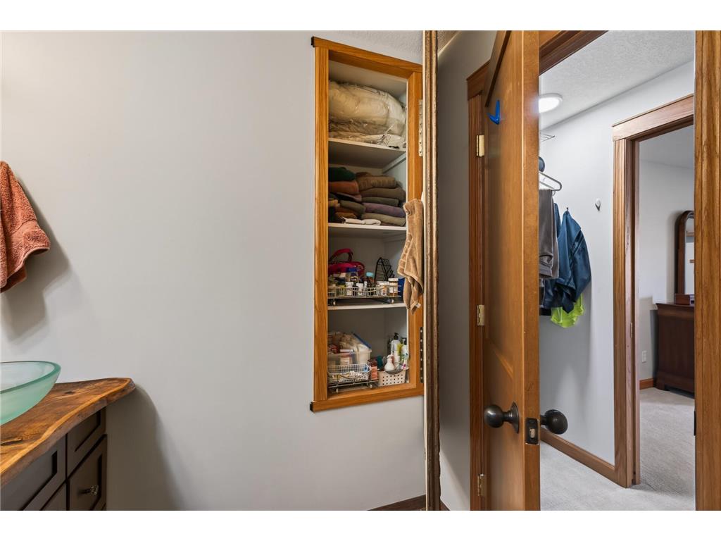 6161 Boulder Ridge Drive Rockford MN 55373 7053410 image21