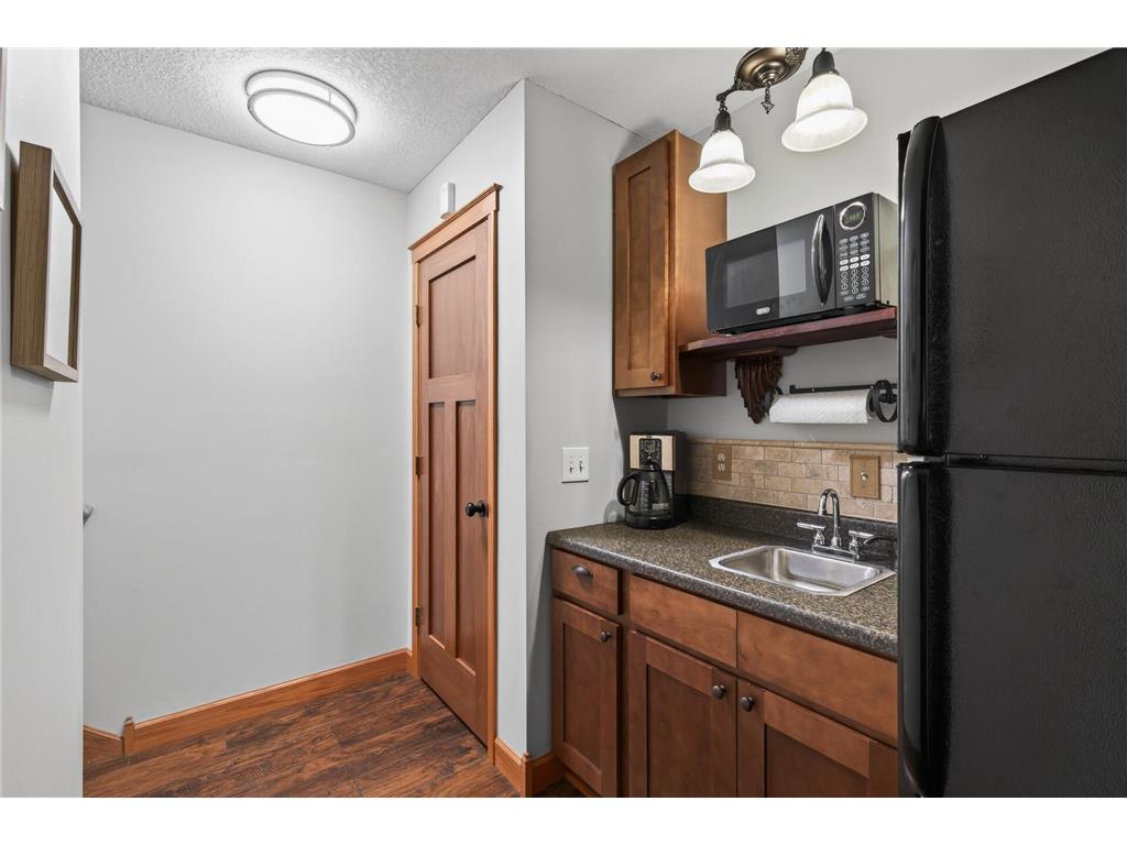 6161 Boulder Ridge Drive Rockford MN 55373 7053410 image22
